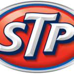Who Makes Stp Motor Oil