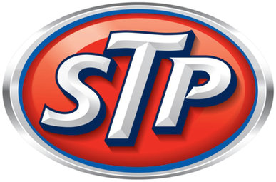 Who Makes Stp Motor Oil