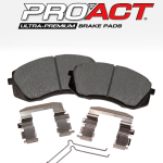 Who Sells Akebono Brake Pads
