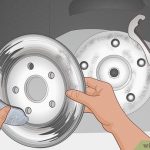Why are My Brakes Squeaking After New Pads