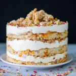 Why is My Cake Bar Not Lighting Up