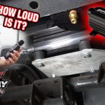 Why is My Fuel Pump So Loud