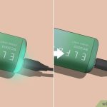 Why Won'T My Elf Bar Light Up When Charging