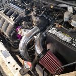 Will a Turbo Kit Fit My Engine