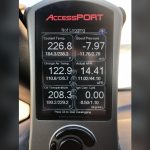 Best 180 degree thermostat