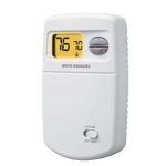 Best 180 Degree Thermostat