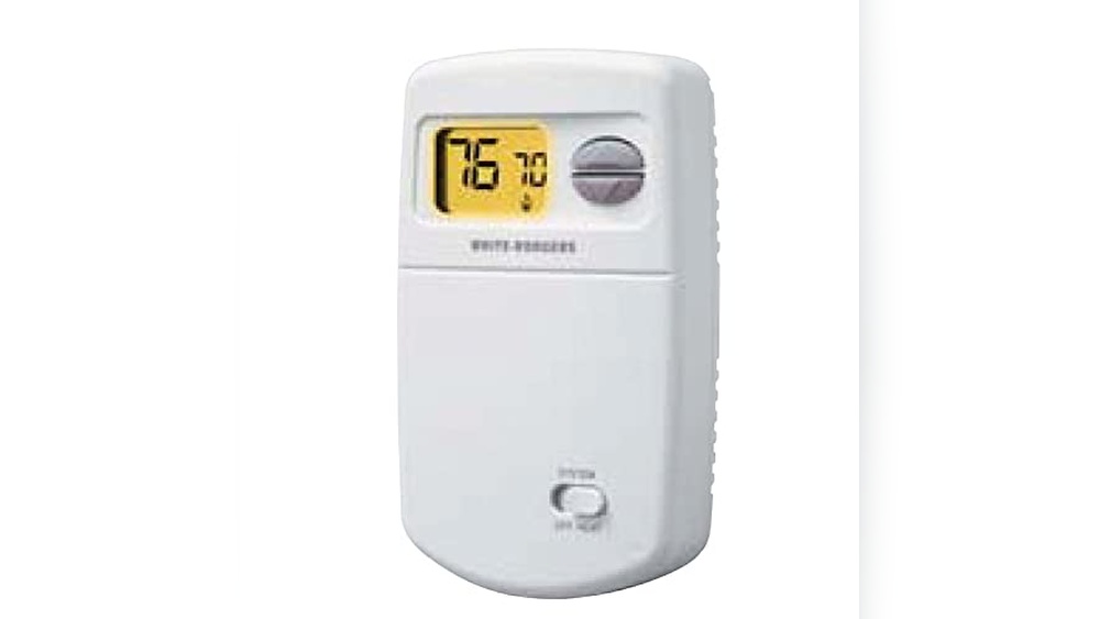 Best 180 Degree Thermostat