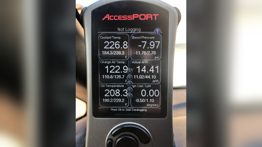 Best 180 degree thermostat