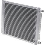 Best Aftermarket Ac Condenser