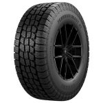 Best All Terrain Tire for Ford F150 4X4
