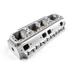 Best Aluminum Heads for 440 Mopar