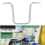 Best Ape Hangers for Road King