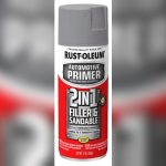 Best Automotive Primer