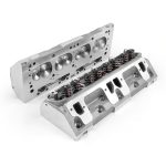 Best Big Block Mopar Heads