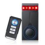 Best Car Alarm for Vandalism