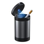 Best Car Ashtray