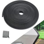 Best Car Door Edge Guards