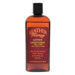 Best Car Leather Conditioner