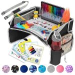 Best Car Seat Travel Tray