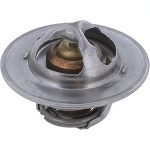 best car thermostat