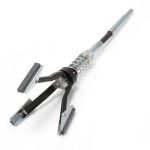 Best Cylinder Honing Tool