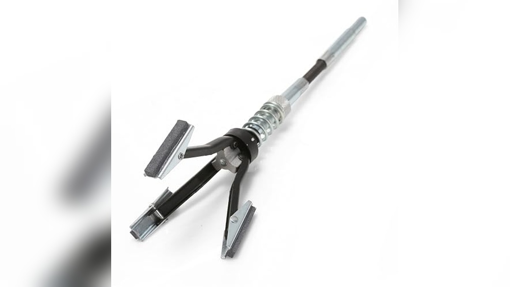Best Cylinder Honing Tool