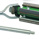best cylinder honing tool