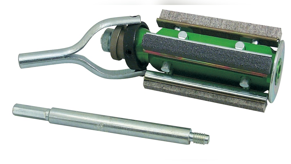best cylinder honing tool