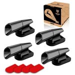 Best Deer Whistle for Car