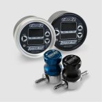 best electronic boost controller