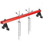 Best Engine Support Bar