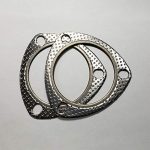 Best Header Gaskets