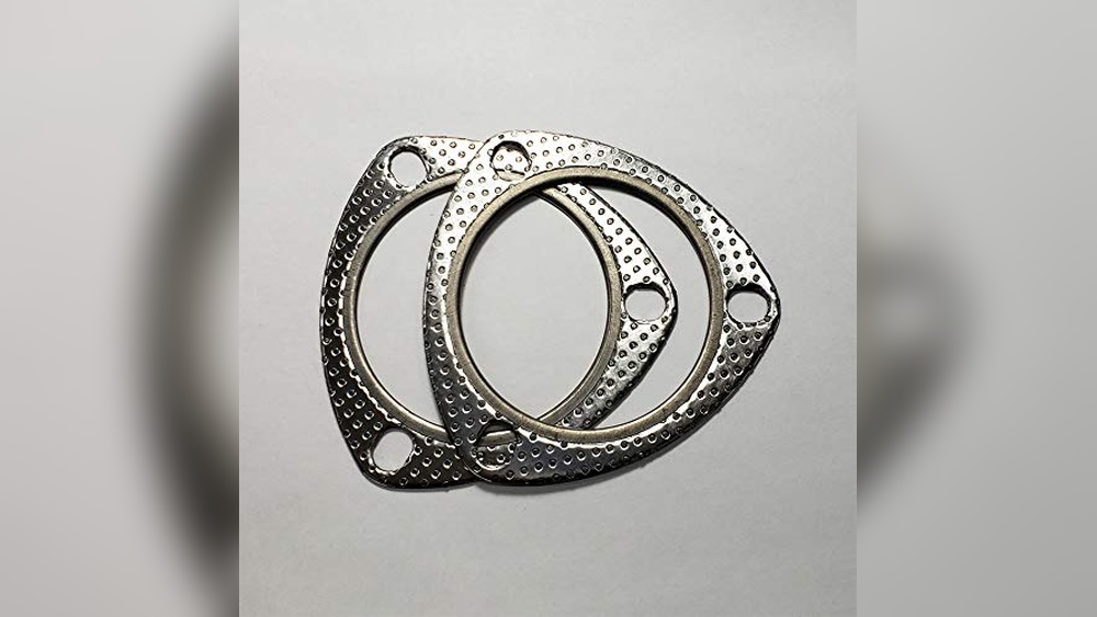 Best Header Gaskets