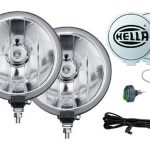 Best Long Range Driving Lights