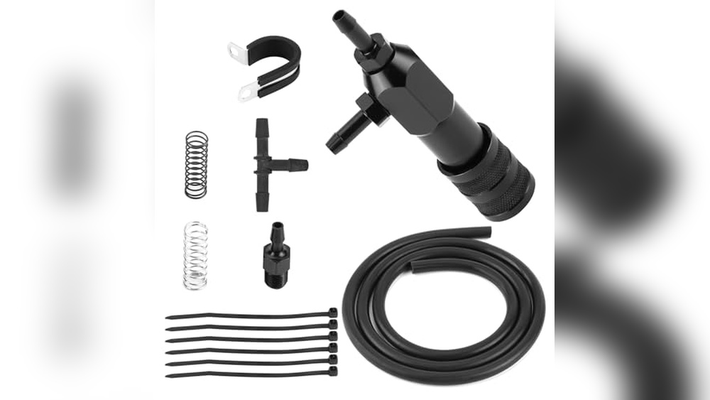 Best Manual Boost Controller