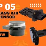 best mass air flow sensor