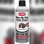 Best Mass Air Flow Sensor Cleaner