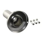 Best Muffler for 4 Cylinder Car
