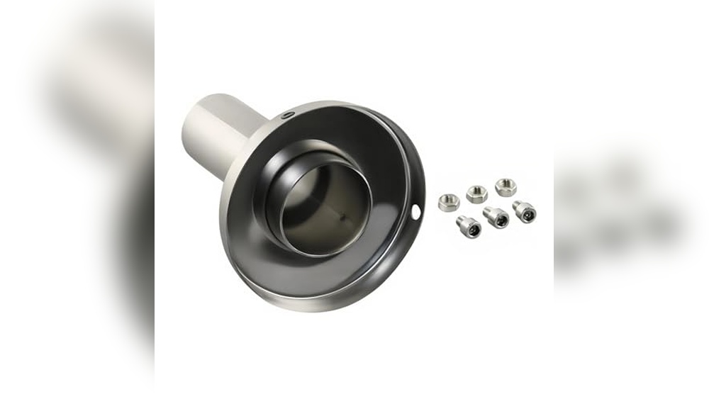 Best Muffler for 4 Cylinder Car