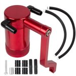 Best Oil Catch Can for 6.4 Hemi