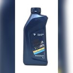 Best Oil for Turbo Cars