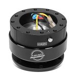 Best Quick Release Steering Wheel