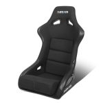 Best Racing Seats for Daily Driving