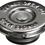 Best Radiator Cap
