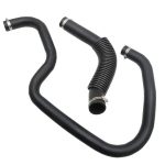 Best Radiator Hoses