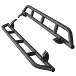 Best Rock Sliders for 4Runner