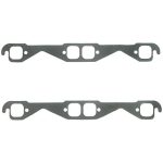 Best Sbc Header Gaskets
