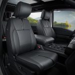 Best Seat Covers for F150