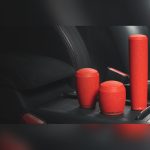 best shift knob for wrx
