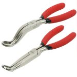 best spark plug pliers